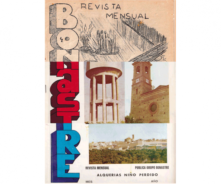 Bonastre-imatgedestacada-blanc
