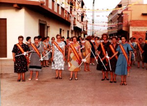 centenari-1