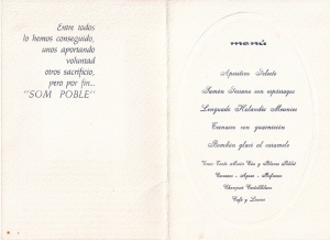 Menú-darrere