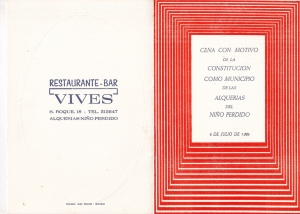 Menú-davant