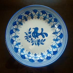 plat-anvers